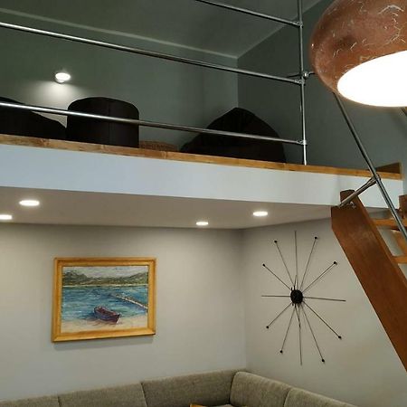 Apartament Ogarna 37 Гданск Екстериор снимка