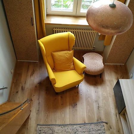 Apartament Ogarna 37 Гданск Екстериор снимка